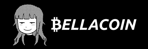 Tokenized Girl Token Header