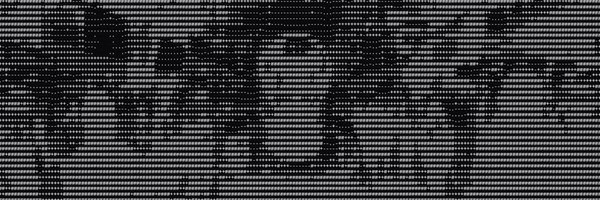 Universal Backroom : Origins Token Header