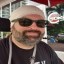 Nick Wray Icon