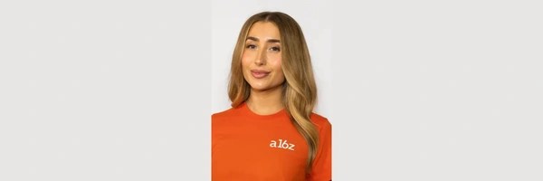 Lily Language Model Token Header
