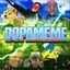DOPAMEME Icon