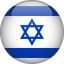 ISRAEL COIN Icon