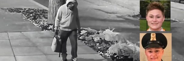 The Bomber Token Header