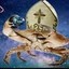 Cult of Crab Icon