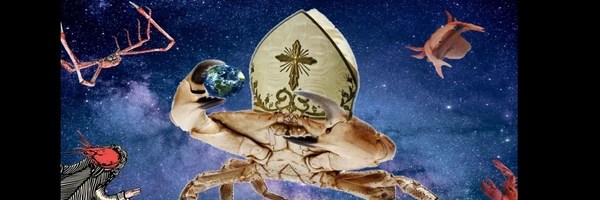 Cult of Crab Token Header