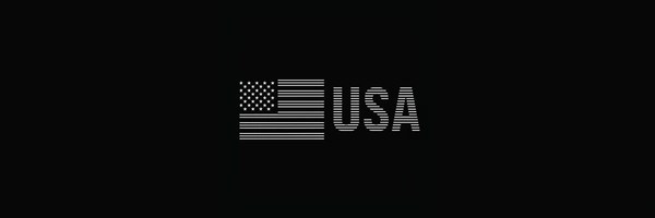 Unstable Asset Token Header