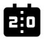 ArbBets Icon