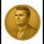 Kirk Coin Icon