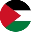 GAZA COIN Icon