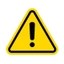 End Of Free Internet Icon