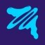 LIQUID Icon