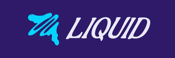 LIQUID Token Header