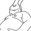 Seven Ate Nine Icon