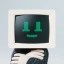TEK Icon
