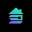 Solschool Icon