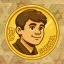 SHEKEL Icon
