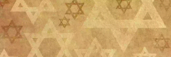 SHEKEL Token Header