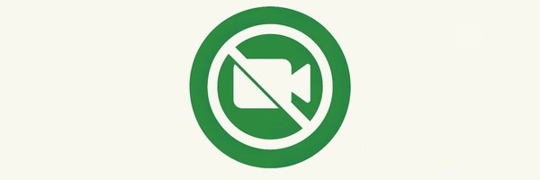Unstream Token Header
