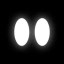 just a little guy Icon