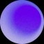 Sol Strategies Icon
