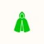 HOOD Icon