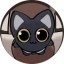 Officat Icon