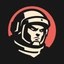 ASTERNAUT Icon