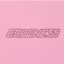 GOODNESS Icon