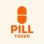 Pill Icon