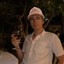 Finn Wif Hat Icon