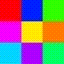 PIXEL BATTLE Icon