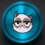 Grumpycoin Icon