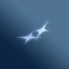 Clip It! Icon