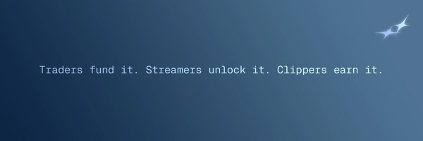 Clip It! Token Header