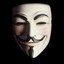 Anonymous Icon