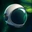The Bubbleheads Icon