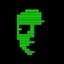 BOOK OF HIDDEN REALITY Icon