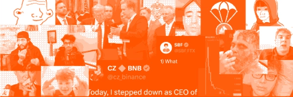 Slinky Markets Token Header