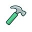 buidl Icon