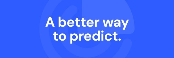 PolyPing Token Header