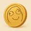 Derpcoin Icon