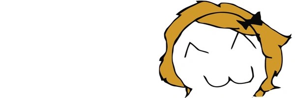 Derpcoin Token Header