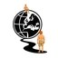Tom's Odyssey Icon