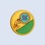 Solsyphus Icon