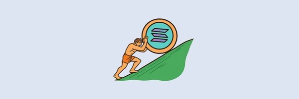Solsyphus Token Header