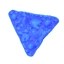 bluechip Icon