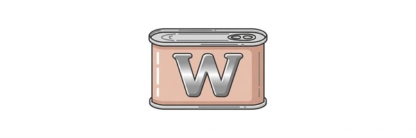 w in the chat Token Header