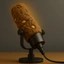 POOPCAST Icon