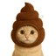 Shit N Pussy 500 Icon