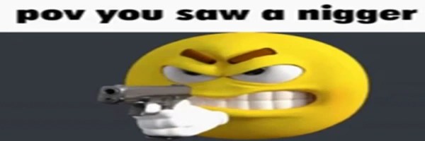 Racist Coin Token Header